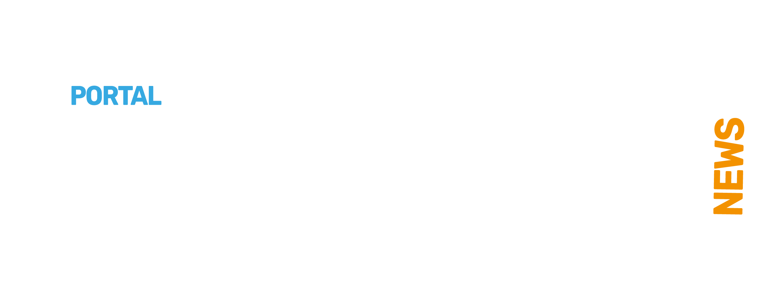 Portal Cearense News