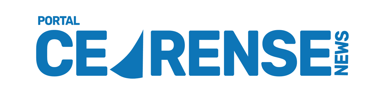 Portal Cearense News